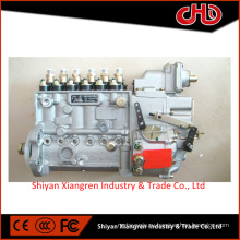 В продаже дизельный двигатель L375 топливный насос высокого давления 3975927